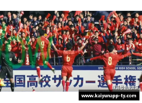 韩国球员在中国联赛的光芒：聚焦跨国足球交流