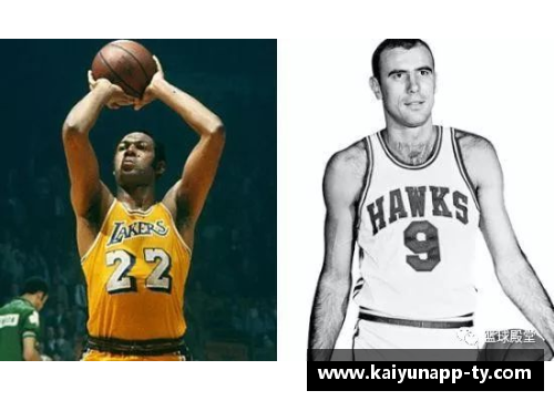 铁林NBA：纵论明星球员与季后赛风云