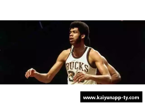 魔术NBA：球队历史与明星风采
